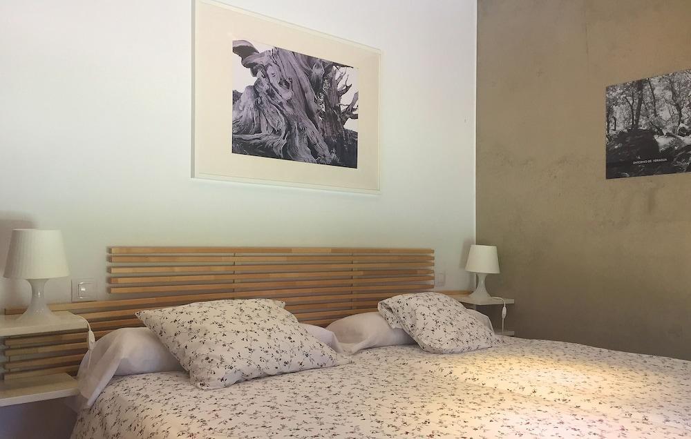 Veragua. Glamping Y Apartamentos Turisticos Villanueva De La Vera Exteriér fotografie